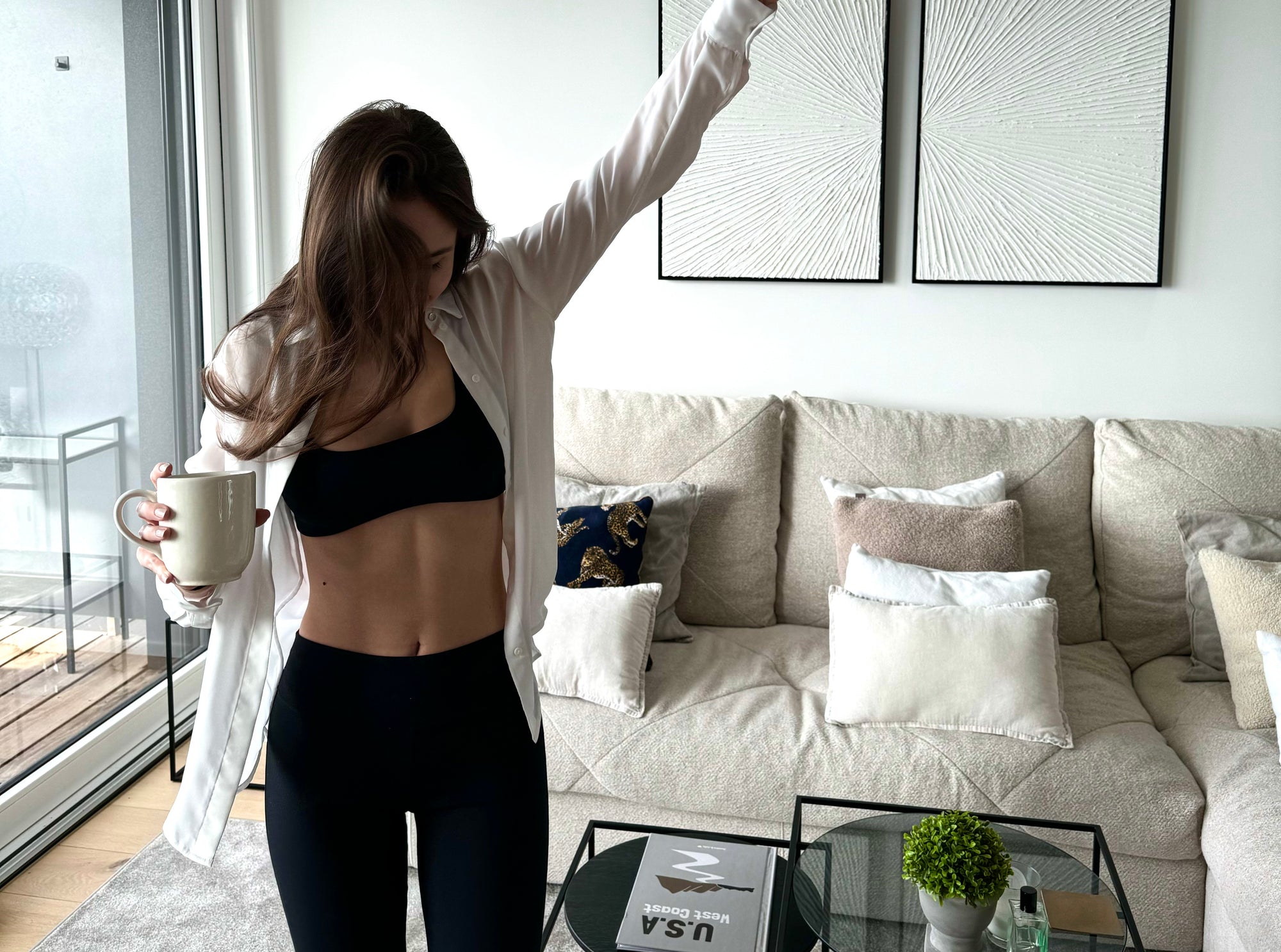 Tea Time Essentials: How to Sip Your Way to Wellness