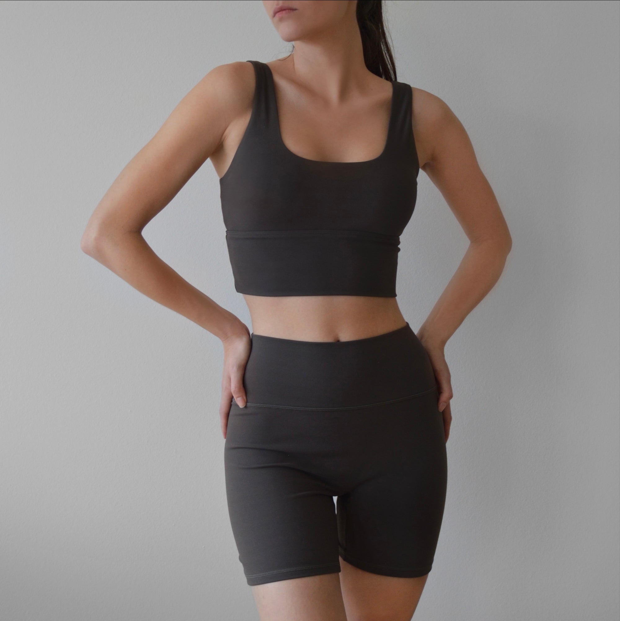 Scultping Collection