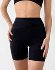 Julia Soft Sculpting Short