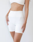 Julia Soft Sculpting Short