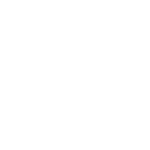 Aeris