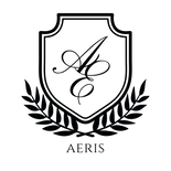 Aeris